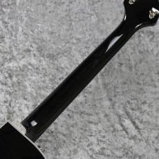 Gretsch Falcon Hollow Body with String-Thru Bigsby #JT25113945 [3.65kg]_8