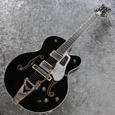 Gretsch Falcon Hollow Body with String-Thru Bigsby #JT25113945 [3.65kg]_10