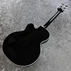 Gretsch Falcon Hollow Body with String-Thru Bigsby #JT25113945 [3.65kg]_11