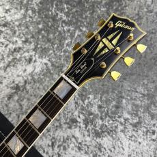 Gibson 【限定生産ラス1】PSL ML 1968 Les Paul Custom Ebony Ultra Heavy Aged #504548 [4.24kg] 3Fフロア_7