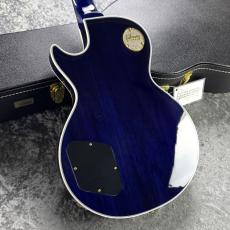 Gibson 【最上厳選定材】1968 Les Paul Custom 7A Quilt Top / 5P Figured Maple Neck Gloss  #506528【4.32kg】_9