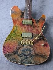 Sugi 【特選中古セール】DS 496C BM-EX/AT/ALD 2P  'IRODORI'【2021'USED】