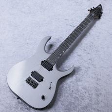 MAYONES Duvell DT 6  【Gunmetal Grey Satin】 【6弦】 NEW モデル!_2