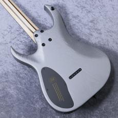 MAYONES Duvell DT 6  【Gunmetal Grey Satin】 【6弦】 NEW モデル!_4