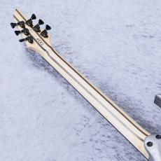 MAYONES Duvell DT 6  【Gunmetal Grey Satin】 【6弦】 NEW モデル!_7