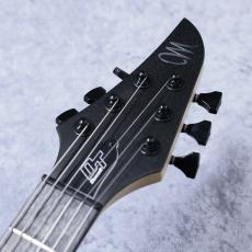 MAYONES Duvell DT 6  【Gunmetal Grey Satin】 【6弦】 NEW モデル!_8