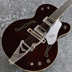 Gretsch G6119T-62 Vintage Select Limited Edition '62 Tennessean ~Dark Cherry~ #JT25093114 [3.13kg]
