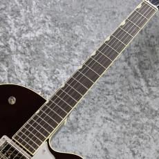 Gretsch G6119T-62 Vintage Select Limited Edition '62 Tennessean ~Dark Cherry~ #JT25093114 [3.13kg]_5