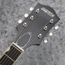 Gretsch G6119T-62 Vintage Select Limited Edition '62 Tennessean ~Dark Cherry~ #JT25093114 [3.13kg]_6