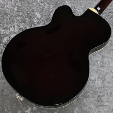 Gretsch G6119T-62 Vintage Select Limited Edition '62 Tennessean ~Dark Cherry~ #JT25093114 [3.13kg]_7