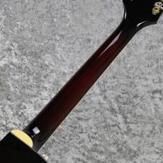 Gretsch G6119T-62 Vintage Select Limited Edition '62 Tennessean ~Dark Cherry~ #JT25093114 [3.13kg]_8