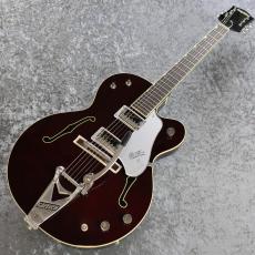 Gretsch G6119T-62 Vintage Select Limited Edition '62 Tennessean ~Dark Cherry~ #JT25093114 [3.13kg]_10