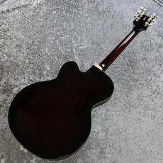 Gretsch G6119T-62 Vintage Select Limited Edition '62 Tennessean ~Dark Cherry~ #JT25093114 [3.13kg]_11