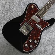 SCHECTER OL-PT-CTM/BLK/R ~Black~ #SOL-2509021 [3.52kg]