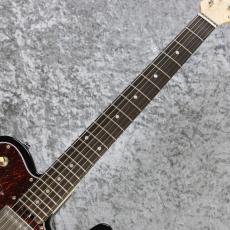 SCHECTER OL-PT-CTM/BLK/R ~Black~ #SOL-2509021 [3.52kg]_5