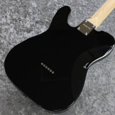 SCHECTER OL-PT-CTM/BLK/R ~Black~ #SOL-2509021 [3.52kg]_7