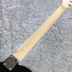 SCHECTER OL-PT-CTM/BLK/R ~Black~ #SOL-2509021 [3.52kg]_8