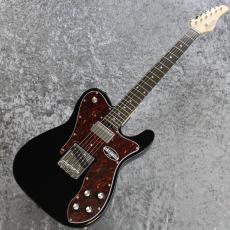 SCHECTER OL-PT-CTM/BLK/R ~Black~ #SOL-2509021 [3.52kg]_10