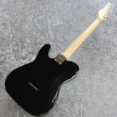 SCHECTER OL-PT-CTM/BLK/R ~Black~ #SOL-2509021 [3.52kg]_11