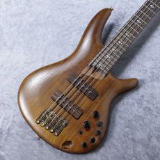 Ibanez SR Prestige SR5505 - Mocha Flat - 【4.34kg】【MADE IN JAPAN】