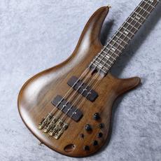 Ibanez SR Prestige SR5500 - Mocha Flat - 【4.00kg】【MADE IN JAPAN】