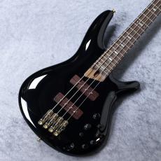 Ibanez SR Prestige SR3500 - Black - 【3.62kg】【MADE IN JAPAN】