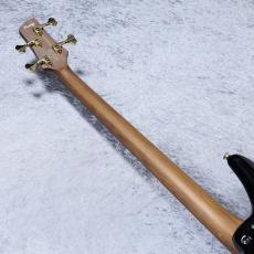 Ibanez SR Prestige SR3500 - Black - 【3.62kg】【MADE IN JAPAN】_9