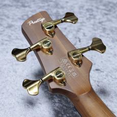 Ibanez SR Prestige SR3500 - Black - 【3.62kg】【MADE IN JAPAN】_10