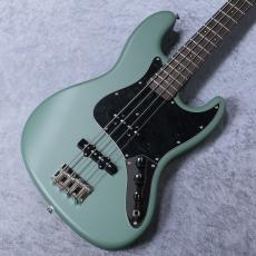 SAITO GUITARS S-420bCSJ - Moss Green - 【4.05kg】【#253096】