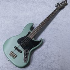 SAITO GUITARS S-420bCSJ - Moss Green - 【4.05kg】【#253096】_2