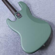 SAITO GUITARS S-420bCSJ - Moss Green - 【4.05kg】【#253096】_7