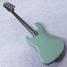 SAITO GUITARS S-420bCSJ - Moss Green - 【4.05kg】【#253096】_8