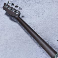 SAITO GUITARS S-420bCSJ - Moss Green - 【4.05kg】【#253096】_9