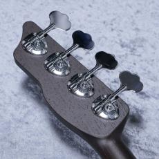 SAITO GUITARS S-420bCSJ - Moss Green - 【4.05kg】【#253096】_10