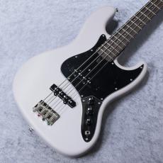 SAITO GUITARS S-420bCSJ - Greige - 【4.08kg】【#253094】
