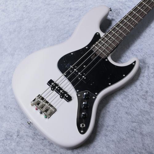 SAITO GUITARS S-420bCSJ - Greige - 【4.08kg】【#253094】