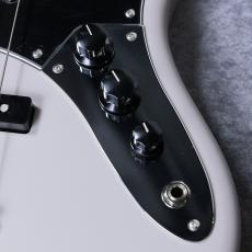 SAITO GUITARS S-420bCSJ - Greige - 【4.08kg】【#253094】_4