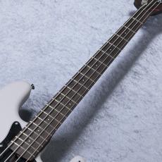 SAITO GUITARS S-420bCSJ - Greige - 【4.08kg】【#253094】_5