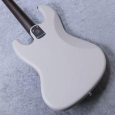 SAITO GUITARS S-420bCSJ - Greige - 【4.08kg】【#253094】_7