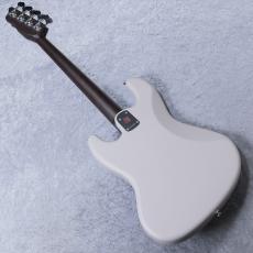 SAITO GUITARS S-420bCSJ - Greige - 【4.08kg】【#253094】_8