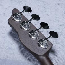 SAITO GUITARS S-420bCSJ - Greige - 【4.08kg】【#253094】_10