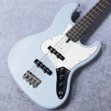 SAITO GUITARS S-420bCSJ - Fashion Gray - 【4.12kg】【#253093】