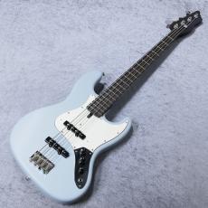 SAITO GUITARS S-420bCSJ - Fashion Gray - 【4.12kg】【#253093】_2