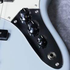 SAITO GUITARS S-420bCSJ - Fashion Gray - 【4.12kg】【#253093】_4