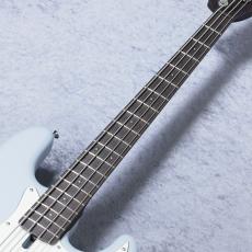SAITO GUITARS S-420bCSJ - Fashion Gray - 【4.12kg】【#253093】_5