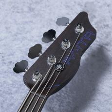 SAITO GUITARS S-420bCSJ - Fashion Gray - 【4.12kg】【#253093】_6