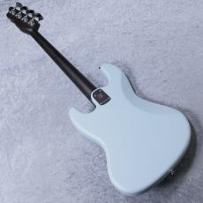 SAITO GUITARS S-420bCSJ - Fashion Gray - 【4.12kg】【#253093】_8