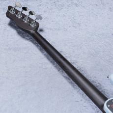 SAITO GUITARS S-420bCSJ - Fashion Gray - 【4.12kg】【#253093】_9