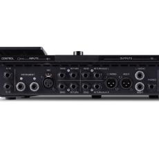 Line6 Helix Stadium XL Floor_5