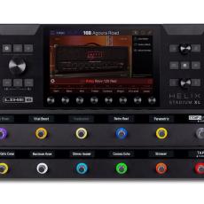 Line6 Helix Stadium XL Floor_7